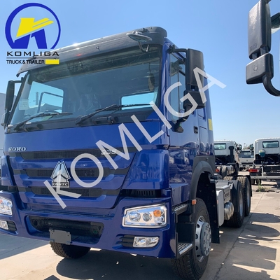 40 ton aanhangwagenband 315/80r22,5 voor de trekker voor zware vrachtwagens Sinotruk HOWO