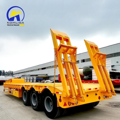 4 assen laaggelegen halfrol Technische reserveonderdelen Steun Approx. 6,2 T