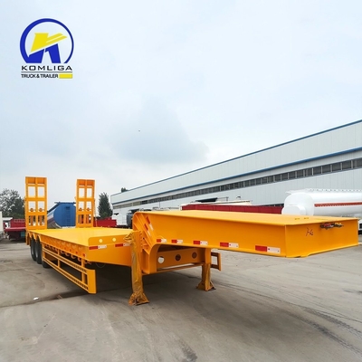 4 assen laaggelegen halfrol Technische reserveonderdelen Steun Approx. 6,2 T