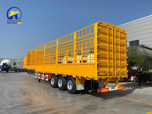 3 Assen 4 Assen Semi-trailer Zaan-trailer met technische onderdelen