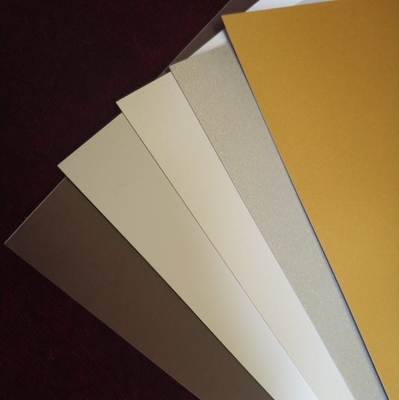 PVC PET-plaat voor inkjet-offset-laser-afdrukbare smartcardproductiemateriaal
